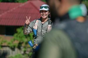 BIB: 
                            <button type="button" onclick="openModal(26715491)" class="btn btn-primary btn-sm float-right btn-popup" data-toggle="modal" data-target=".modal-high-quality">
                        <i class="fas fa-shopping-cart"></i> Add to Cart
                    </button>
                                            <button type="button" onclick="isThisMe(26715491, true)" class="btn btn-success btn-sm float-right btn-popup btn-isme hidden" data-toggle="tooltip" data-placement="bottom" title="นี่คือรูปของคุณใช่ไหม คลิกที่นี่เพื่อเอาเข้าอัลบั้ม">
                        <i class="fas fa-plus"></i> Add to album
                    </button>
                    <button type="button" onclick="isThisMe(26715491, false)" class="btn btn-warning btn-sm float-right btn-popup btn-isnotme hidden">
                        <i class="fas fa-ban"></i> Remove from album
                    </button>